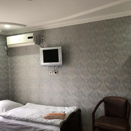 Guest House Tasunia Kutaisi Zewnętrze zdjęcie