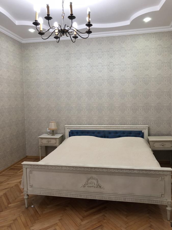 Guest House Tasunia Kutaisi Zewnętrze zdjęcie