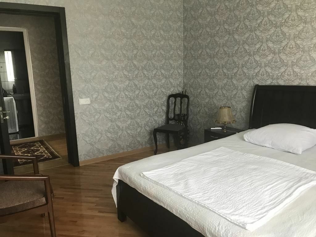 Guest House Tasunia Kutaisi Zewnętrze zdjęcie